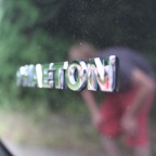 IMG_8261